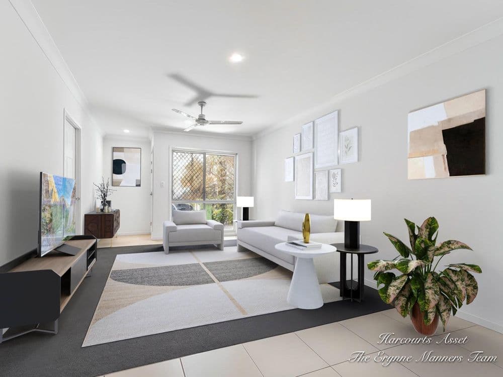 72/11 Elsie Street, BANNOCKBURN, QLD 4207, Bannockburn - Thumbnail 2
