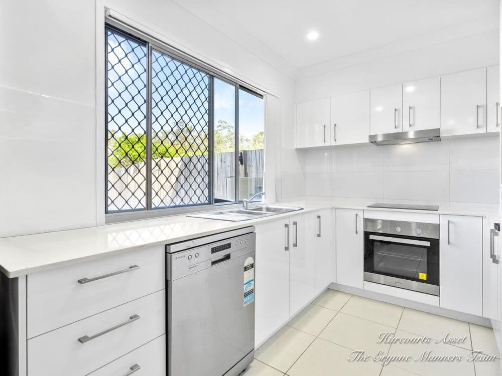 72/11 Elsie Street, BANNOCKBURN, QLD 4207, Bannockburn - Thumbnail 3