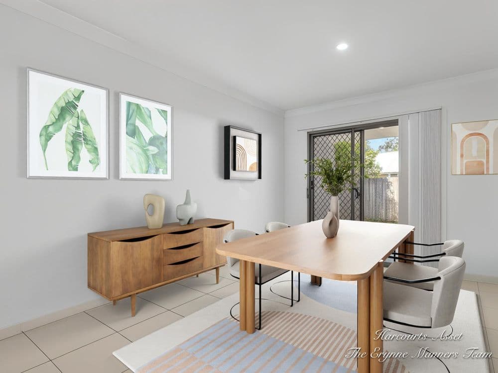 72/11 Elsie Street, BANNOCKBURN, QLD 4207, Bannockburn - Thumbnail 4