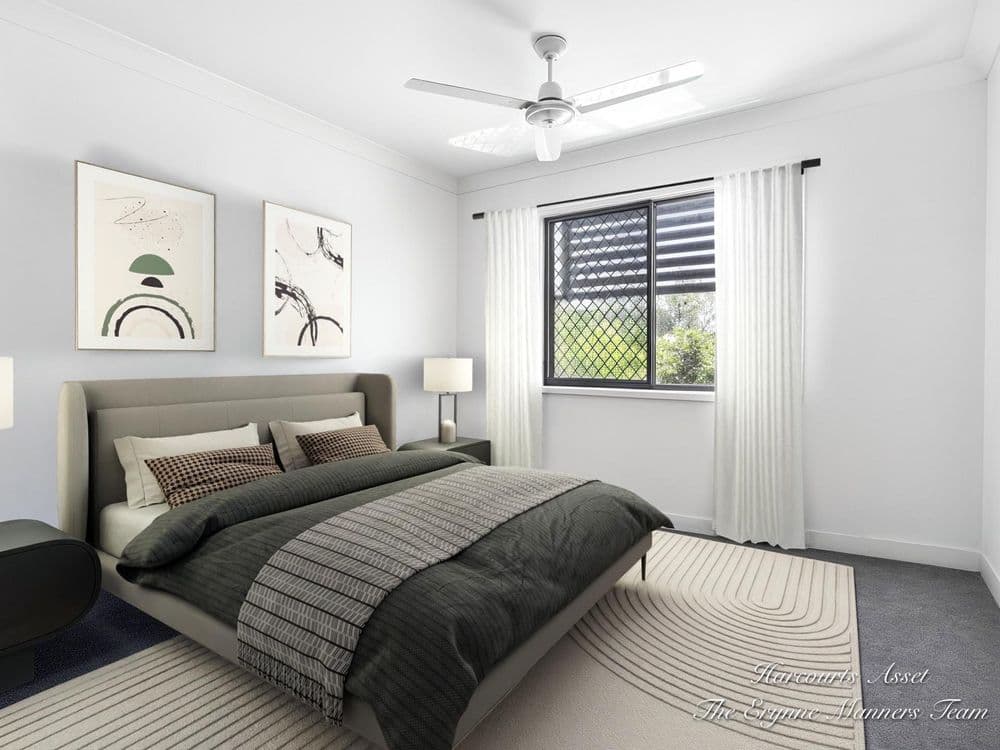72/11 Elsie Street, BANNOCKBURN, QLD 4207, Bannockburn - Thumbnail 5