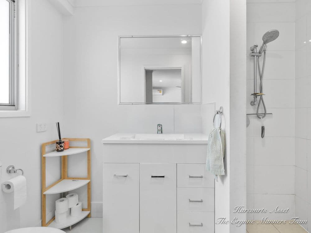 72/11 Elsie Street, BANNOCKBURN, QLD 4207, Bannockburn - Thumbnail 6