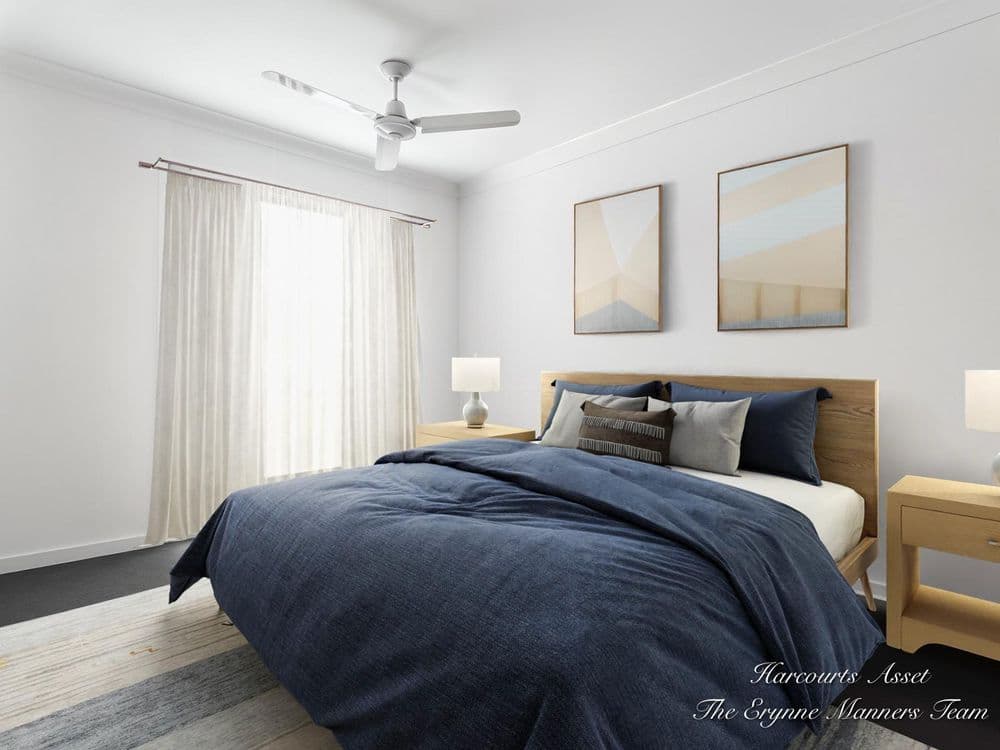 72/11 Elsie Street, BANNOCKBURN, QLD 4207, Bannockburn - Thumbnail 7