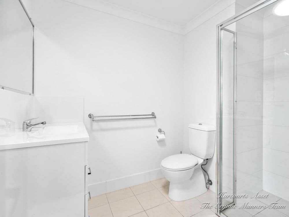 72/11 Elsie Street, BANNOCKBURN, QLD 4207, Bannockburn - Thumbnail 8