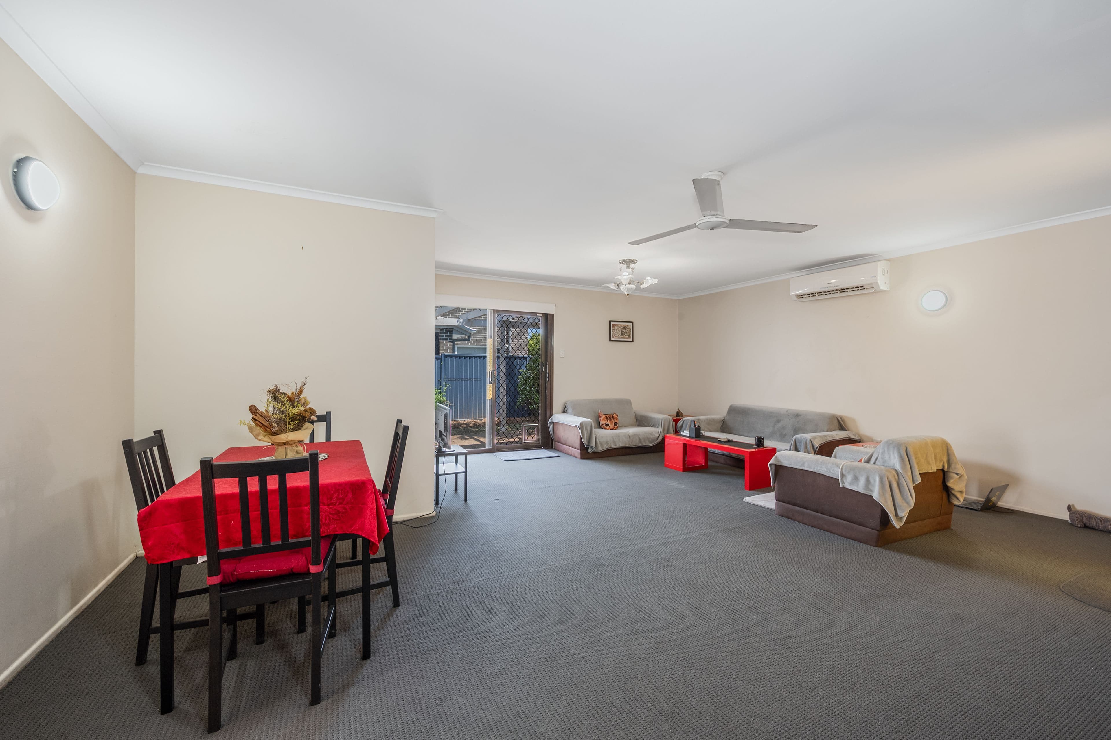 31 Edmondson Street , Corinda QLD 4075, Corinda - Thumbnail 2