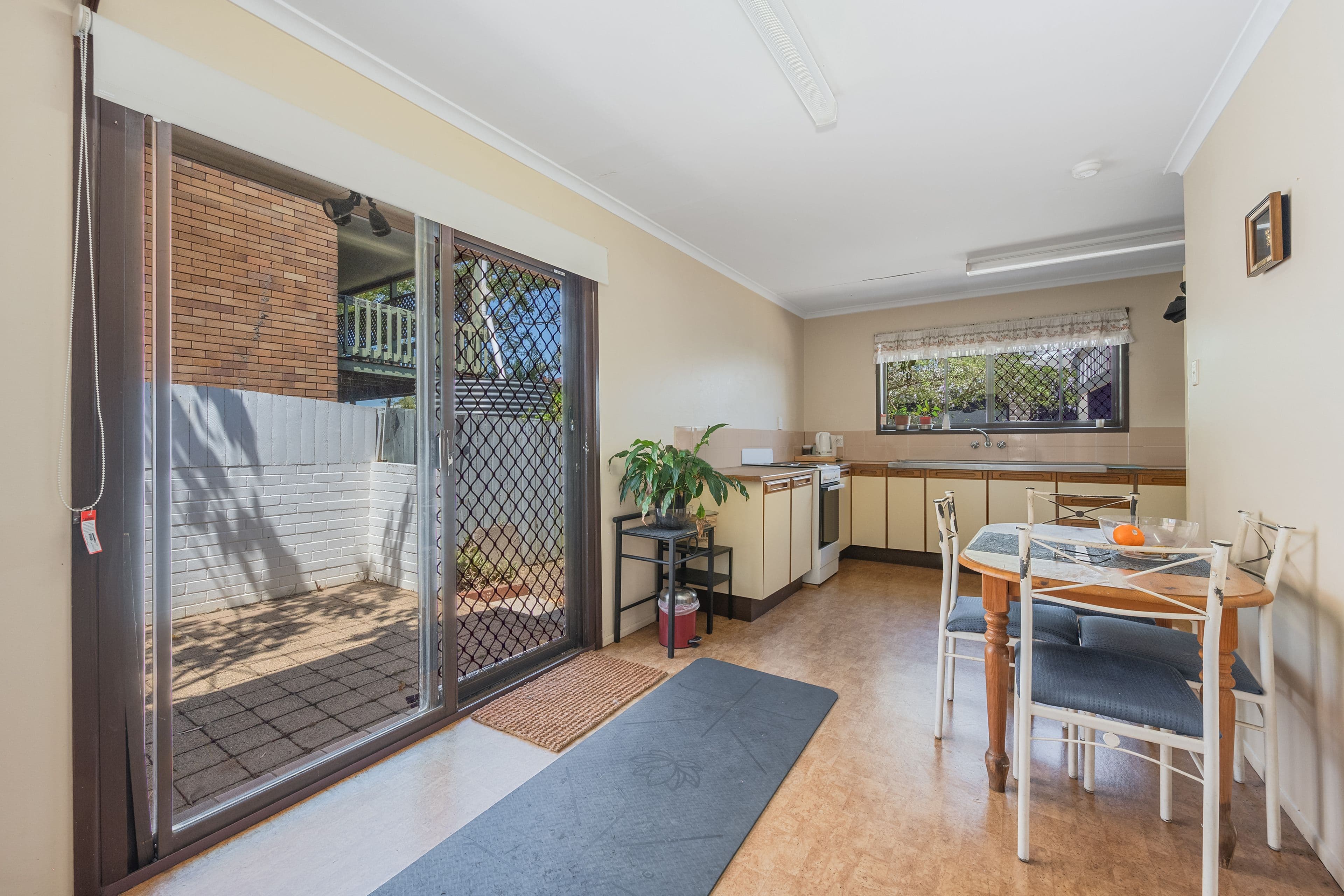 31 Edmondson Street , Corinda QLD 4075, Corinda - Thumbnail 3