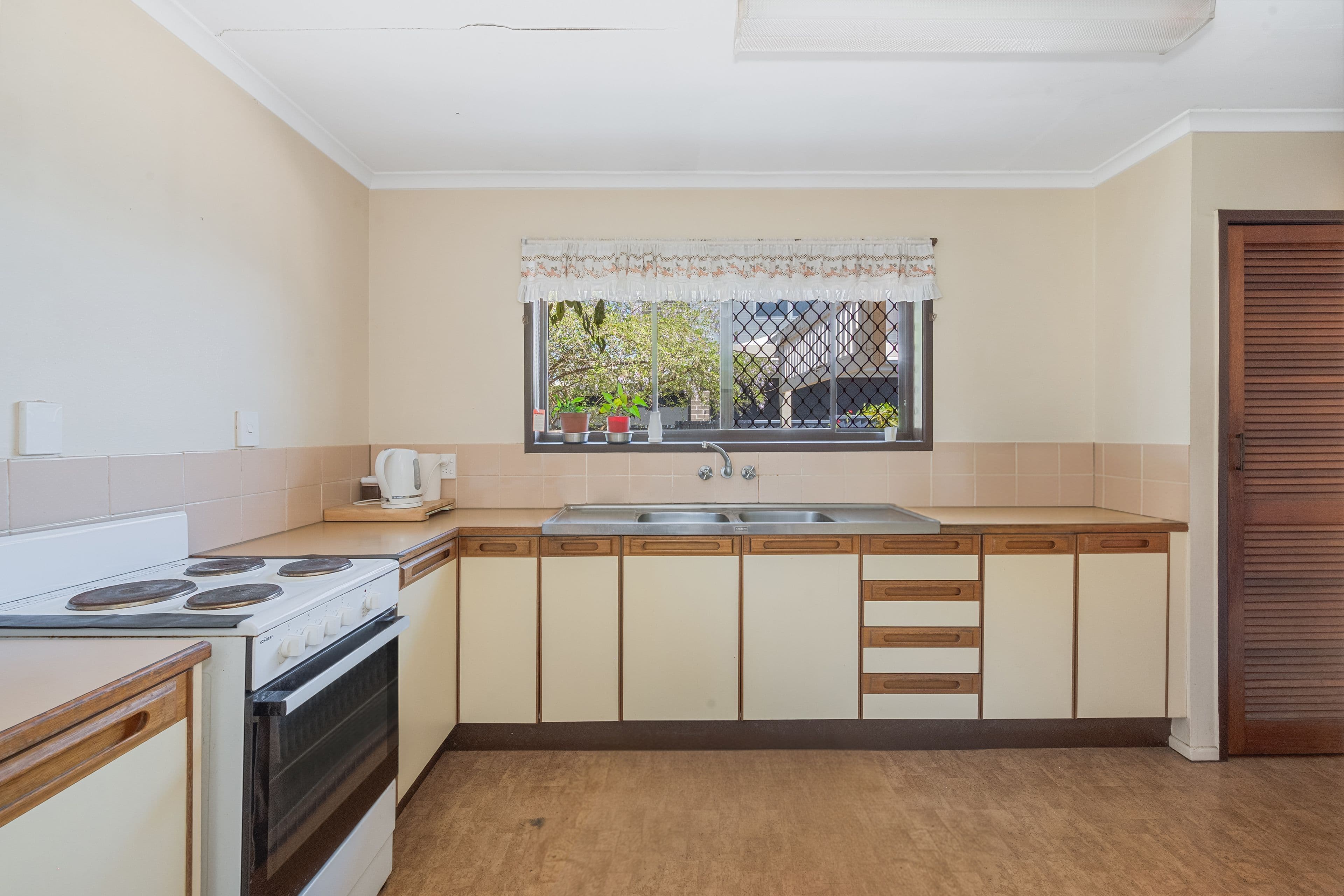 31 Edmondson Street , Corinda QLD 4075, Corinda - Thumbnail 4