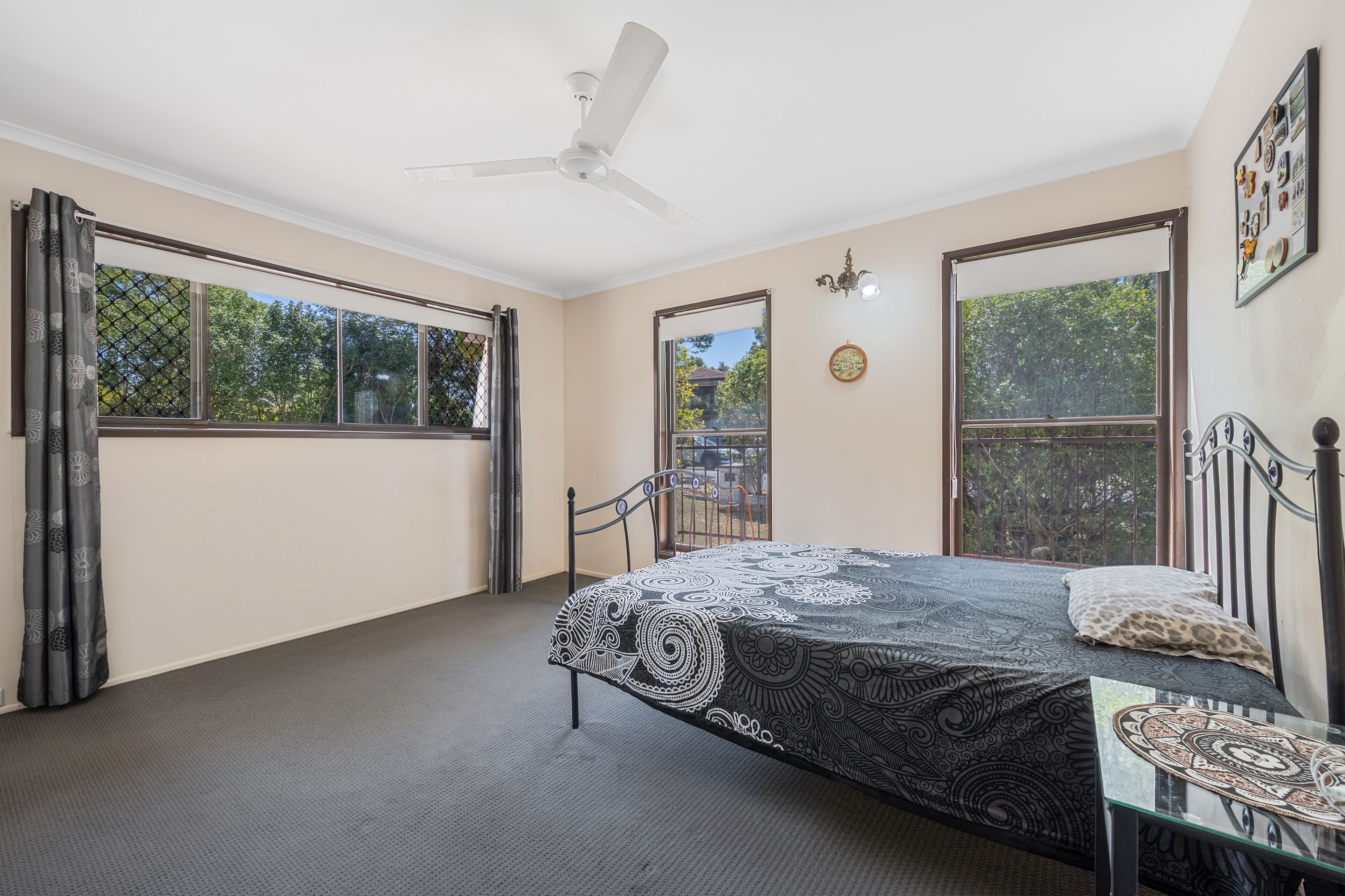 31 Edmondson Street , Corinda QLD 4075, Corinda - Thumbnail 5