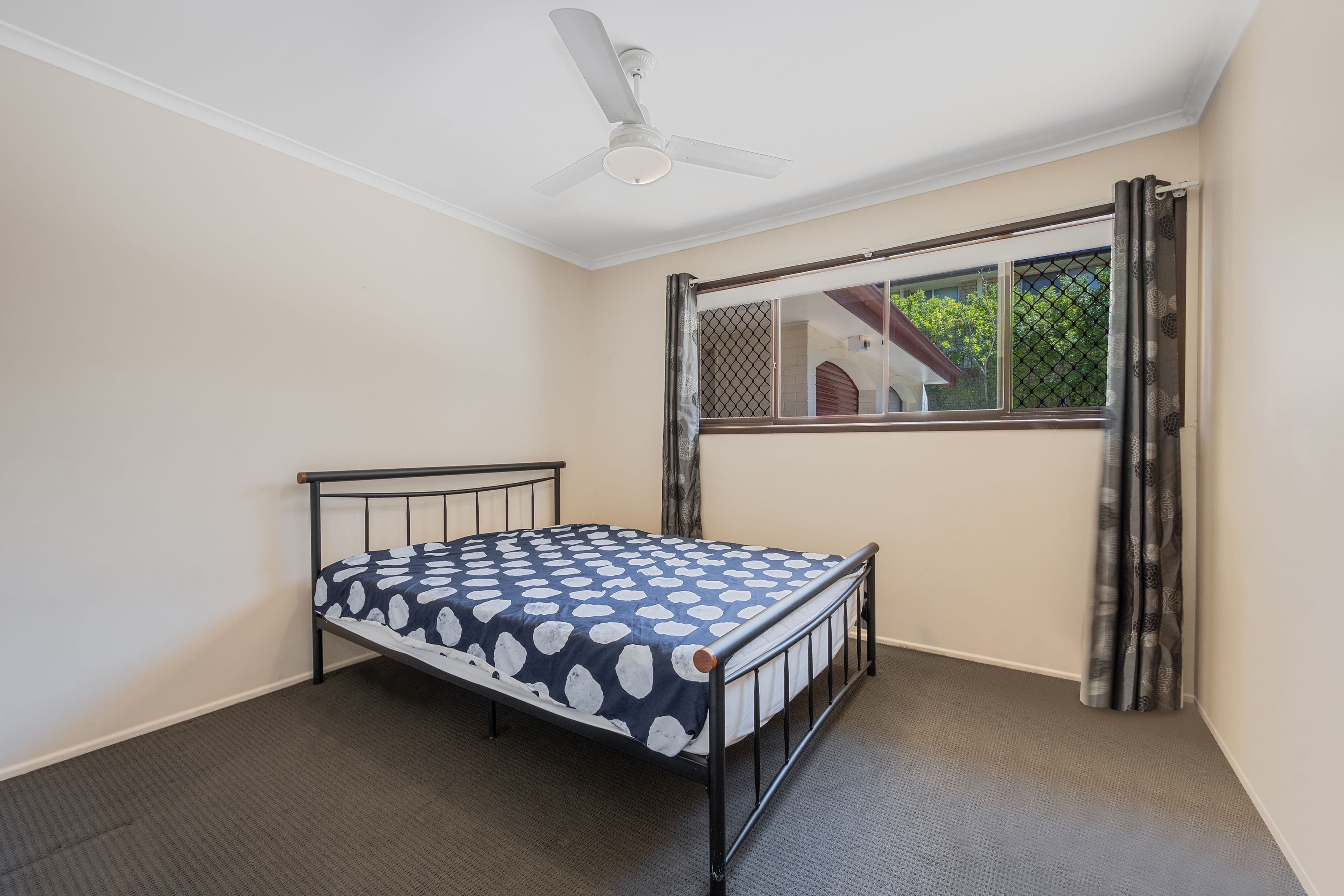 31 Edmondson Street , Corinda QLD 4075, Corinda - Thumbnail 6