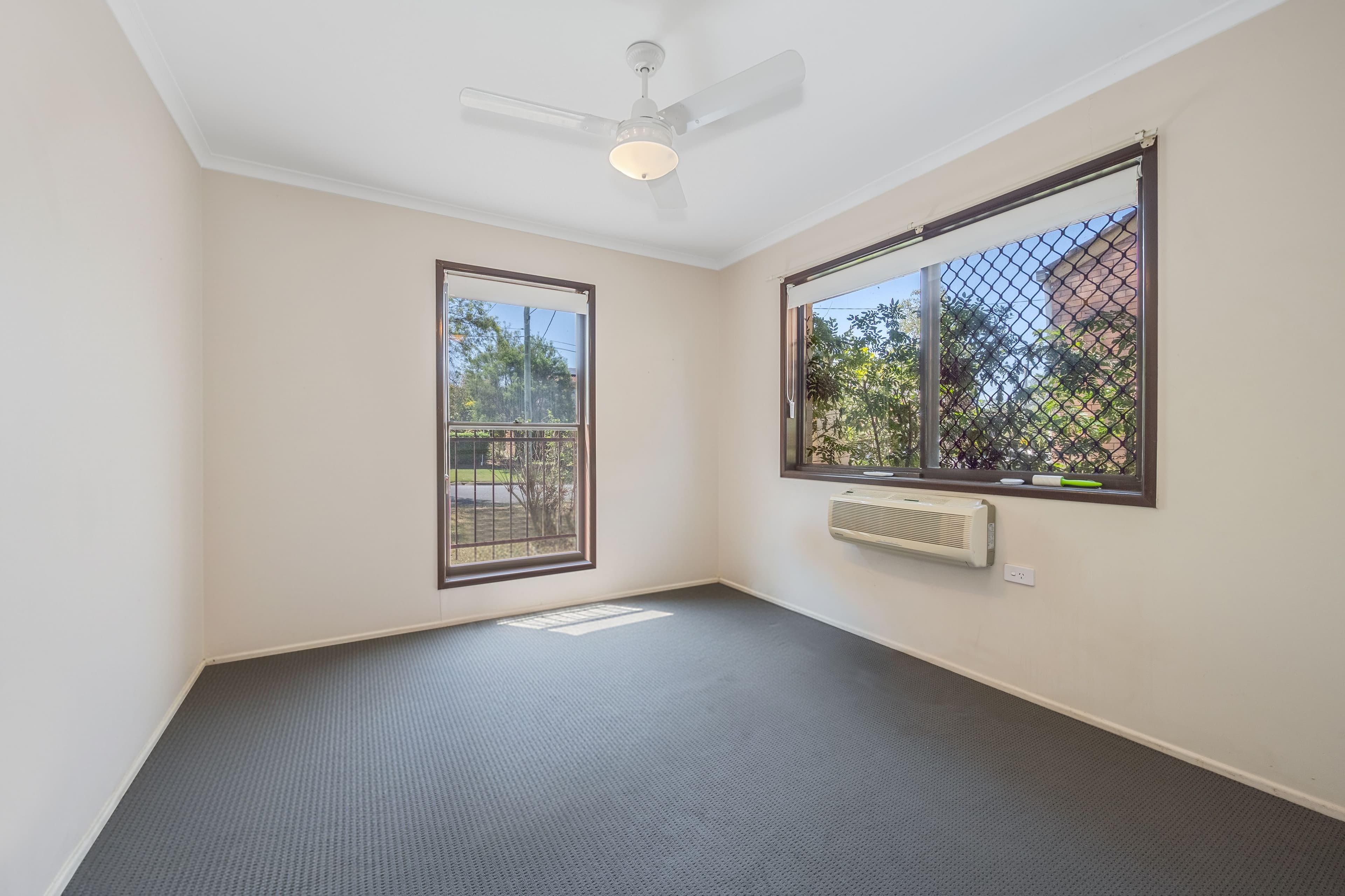 31 Edmondson Street , Corinda QLD 4075, Corinda - Thumbnail 7