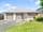 44 Richenda Street, ORMEAU HILLS, QLD 4208, Ormeau Hills - Image 1