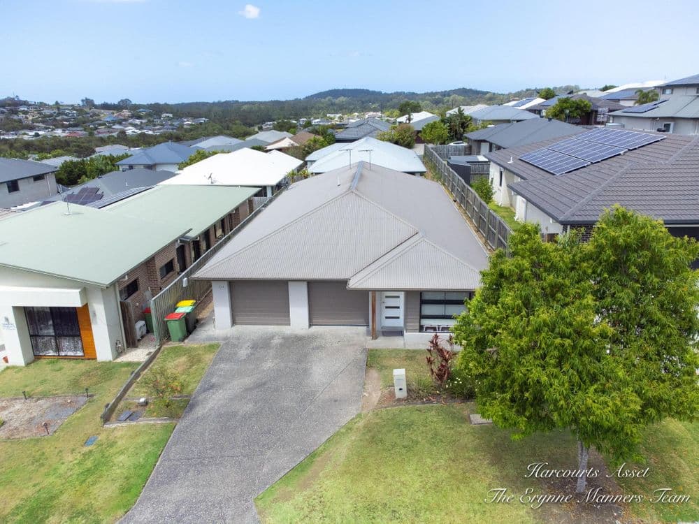 44 Richenda Street, ORMEAU HILLS, QLD 4208, Ormeau Hills - Thumbnail 3