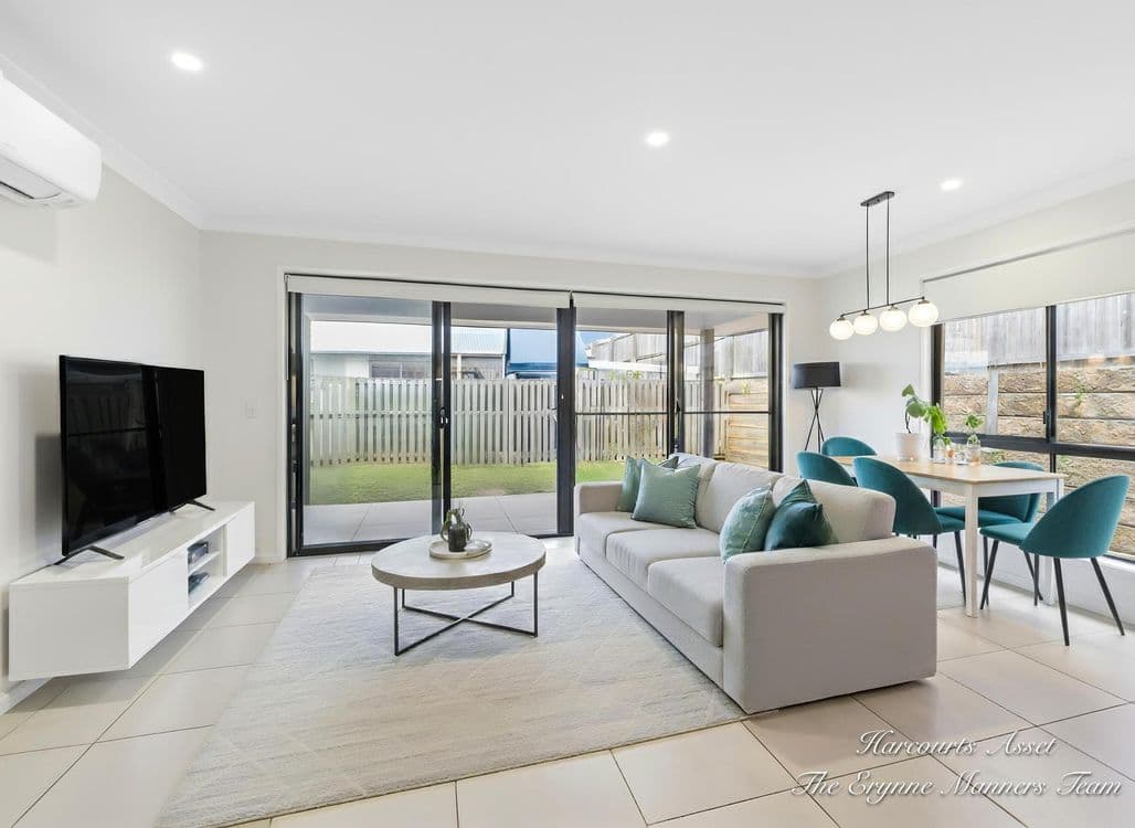 44 Richenda Street, ORMEAU HILLS, QLD 4208, Ormeau Hills - Thumbnail 5