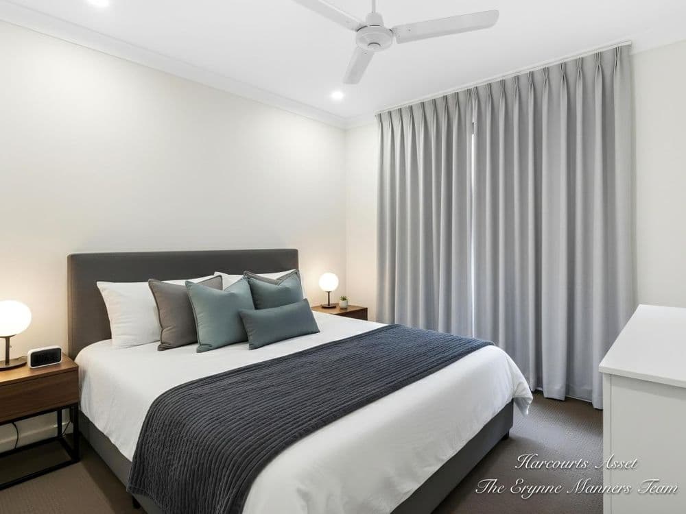 44 Richenda Street, ORMEAU HILLS, QLD 4208, Ormeau Hills - Thumbnail 6