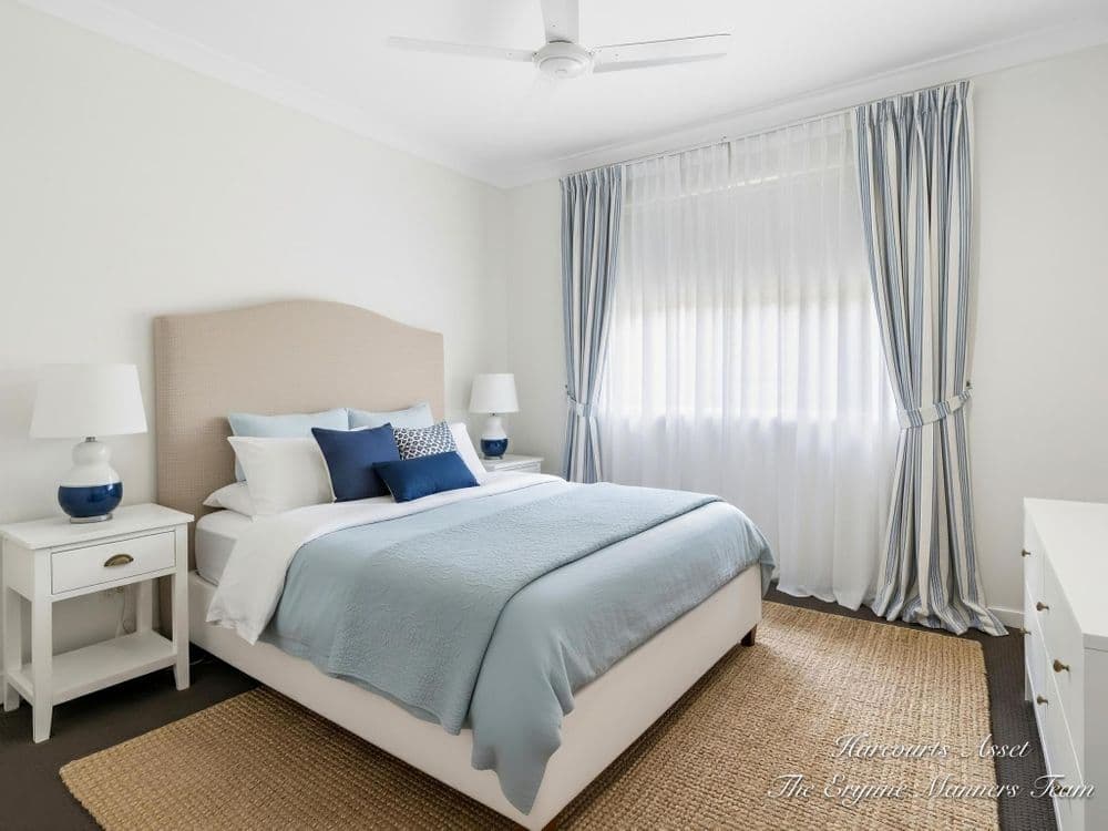 44 Richenda Street, ORMEAU HILLS, QLD 4208, Ormeau Hills - Thumbnail 7