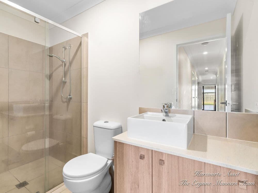 44 Richenda Street, ORMEAU HILLS, QLD 4208, Ormeau Hills - Thumbnail 8