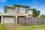 1 Bernard Circuit, YARRABILBA, QLD 4207, Yarrabilba - Image 1