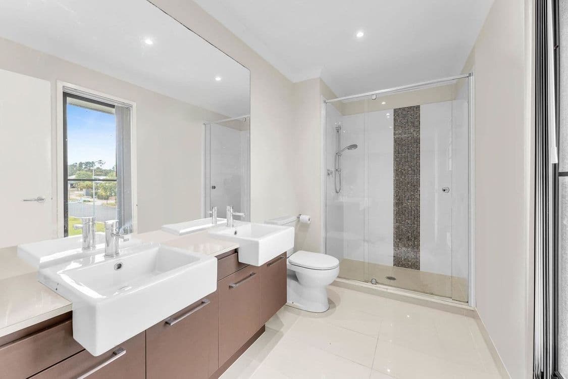 1 Bernard Circuit, YARRABILBA, QLD 4207, Yarrabilba - Thumbnail 6