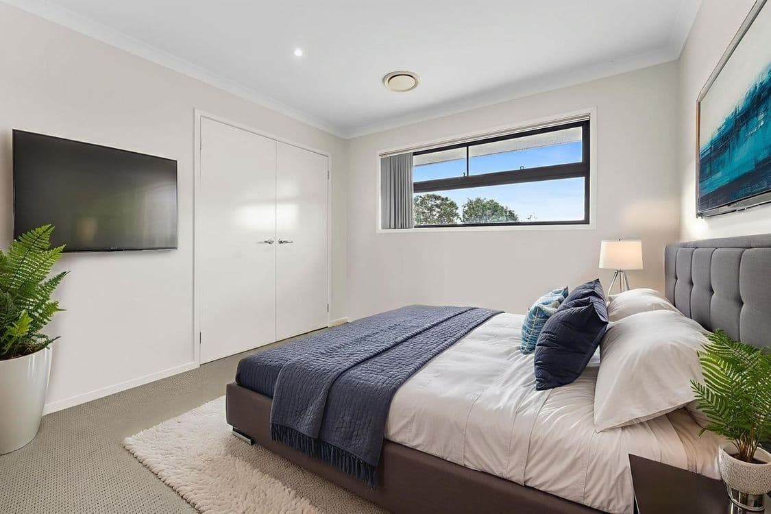 1 Bernard Circuit, YARRABILBA, QLD 4207, Yarrabilba - Thumbnail 7