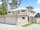 11 Irvine Place, HILLCREST, QLD 4118, Hillcrest - Image 1