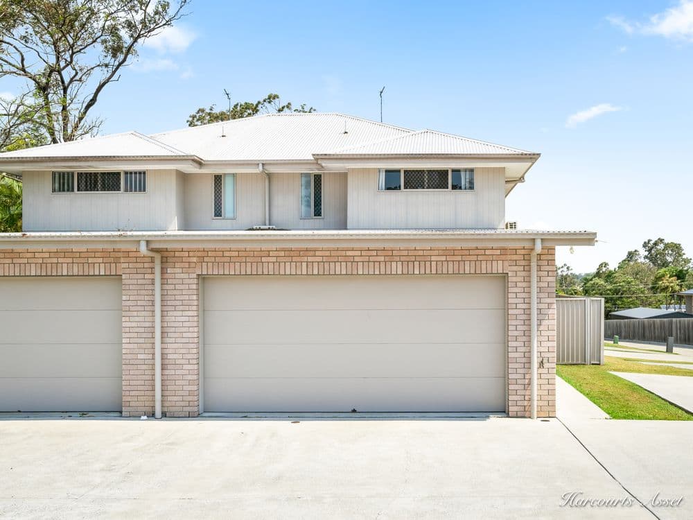11 Irvine Place, HILLCREST, QLD 4118, Hillcrest - Thumbnail 2
