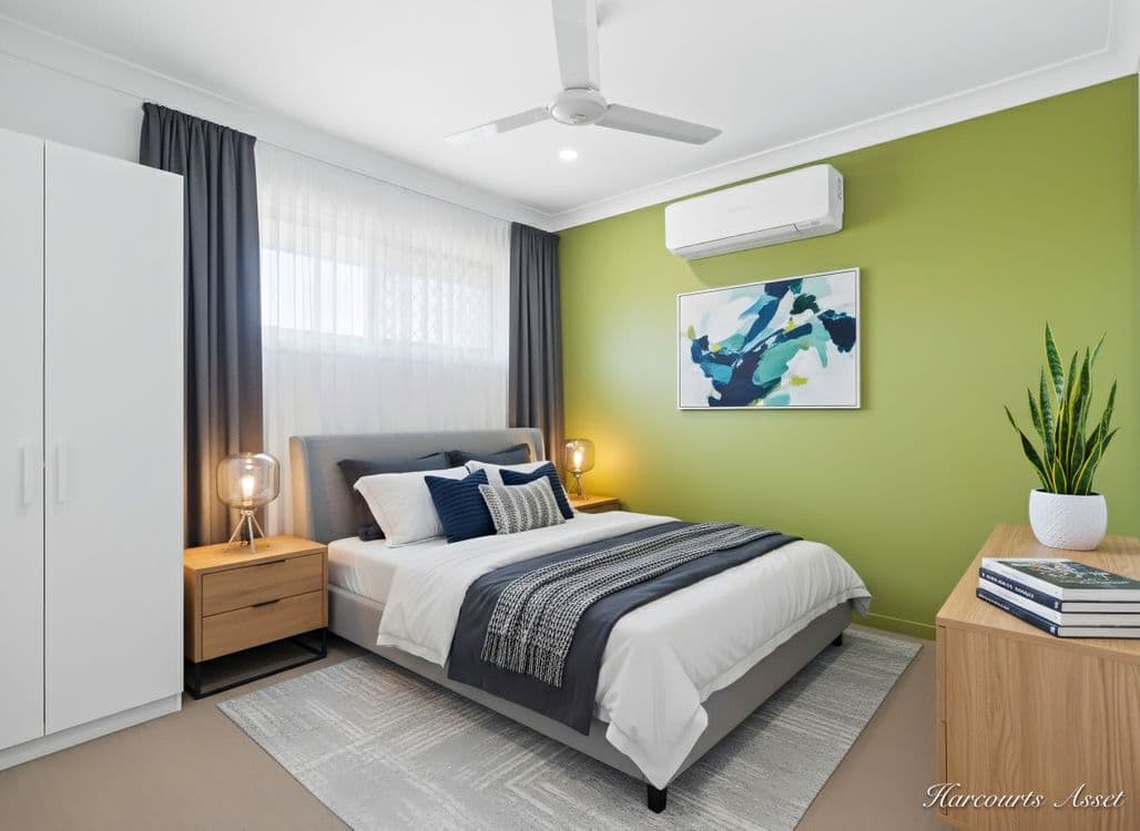 11 Irvine Place, HILLCREST, QLD 4118, Hillcrest - Thumbnail 7