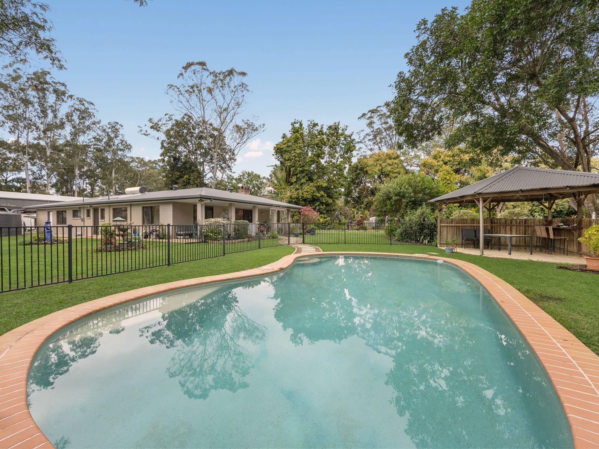 191B Lindeman Road , Beerwah QLD 4519, Beerwah - Thumbnail 2