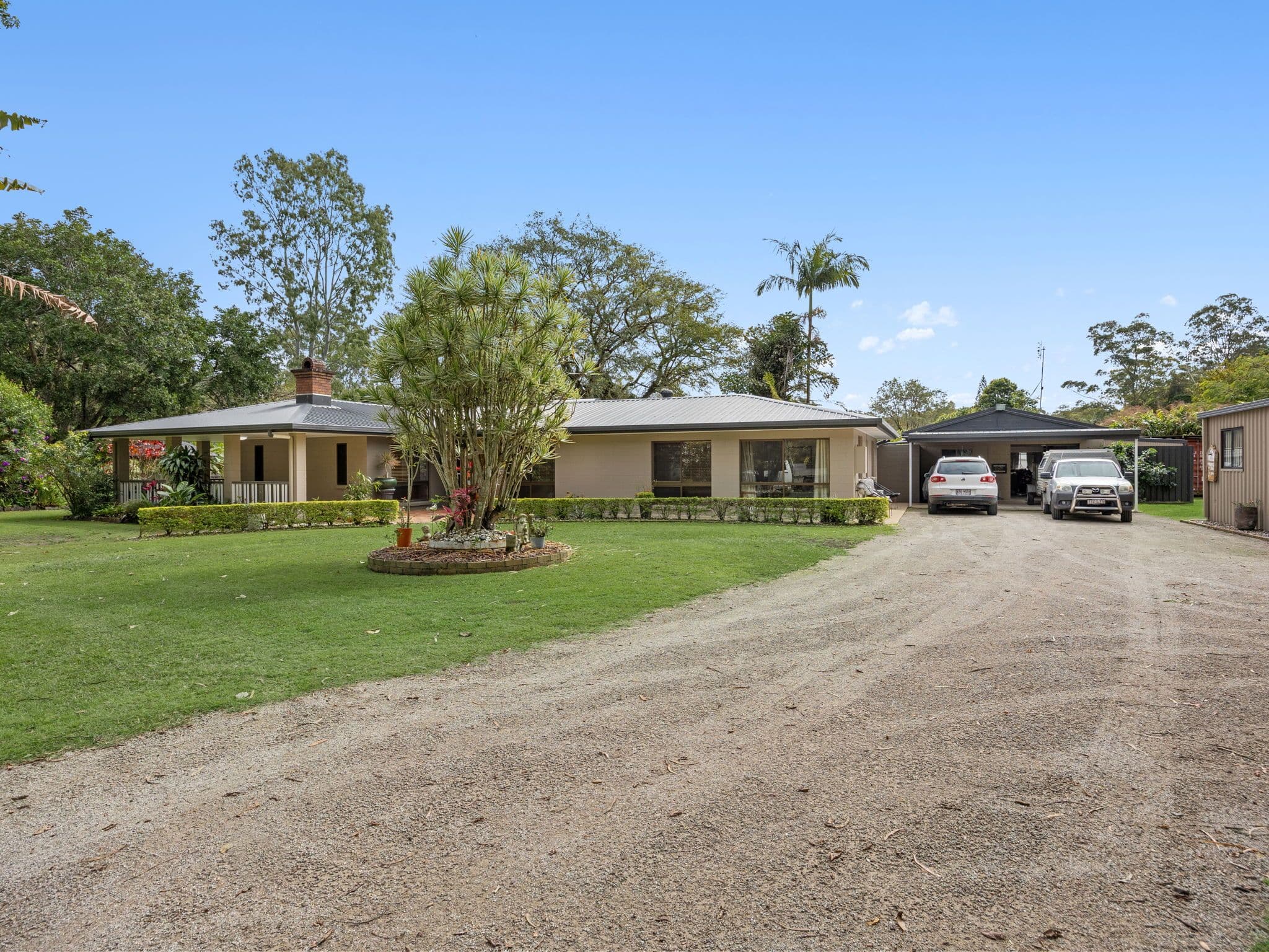 191B Lindeman Road , Beerwah QLD 4519, Beerwah - Thumbnail 3