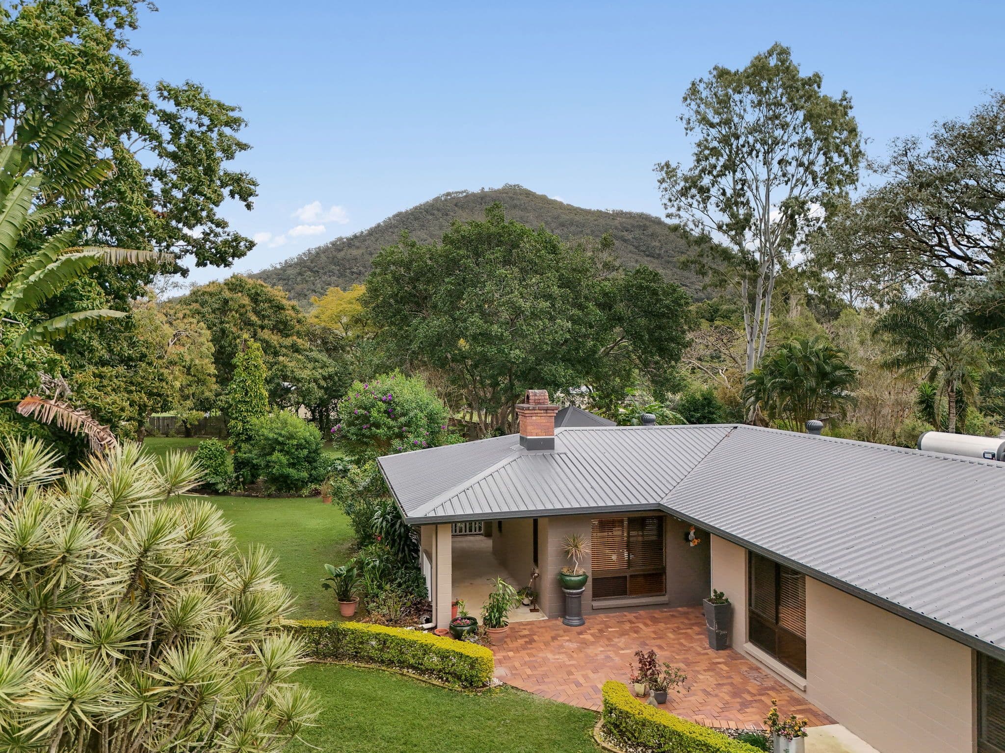 191B Lindeman Road , Beerwah QLD 4519, Beerwah - Thumbnail 4