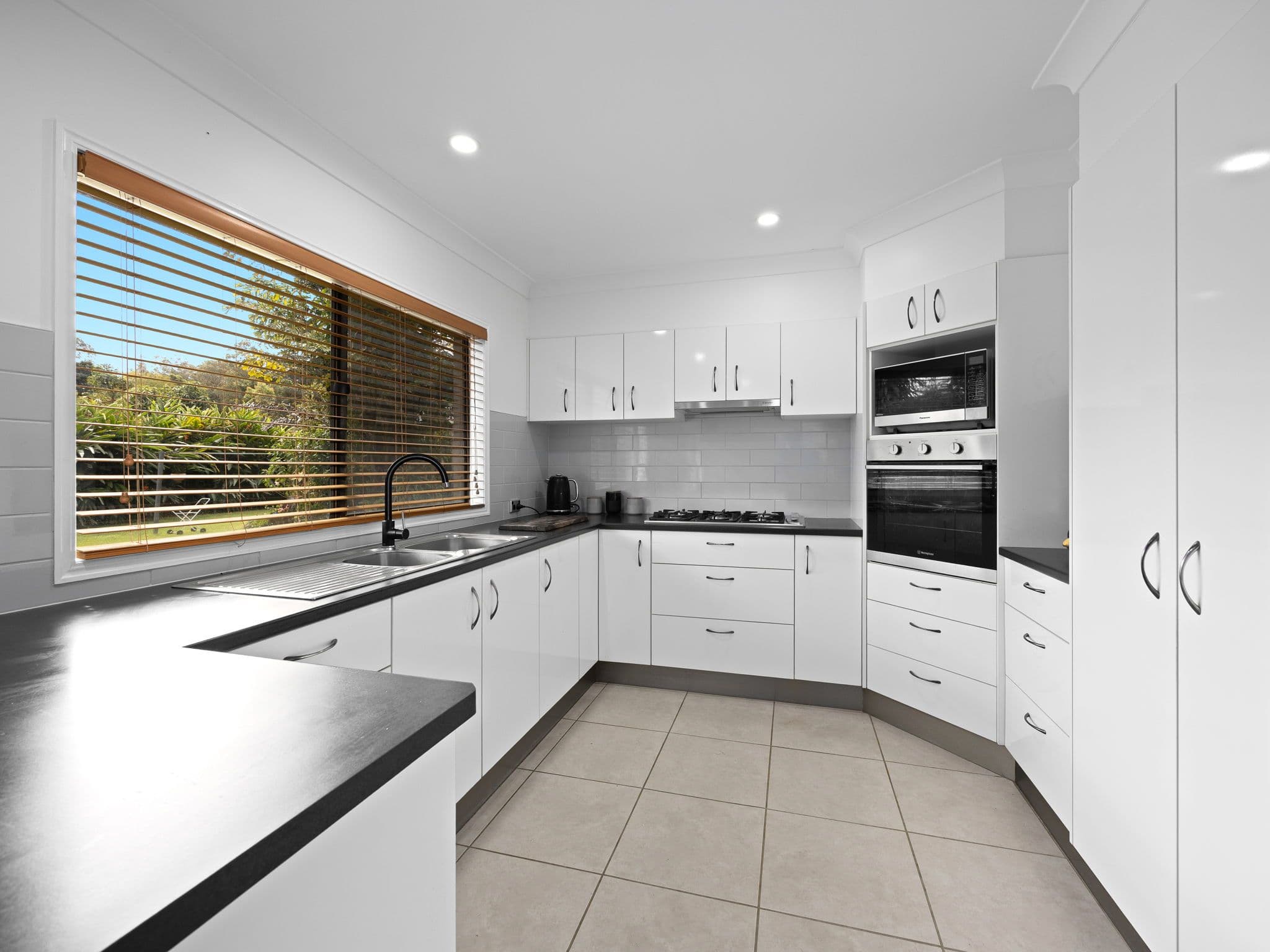 191B Lindeman Road , Beerwah QLD 4519, Beerwah - Thumbnail 6