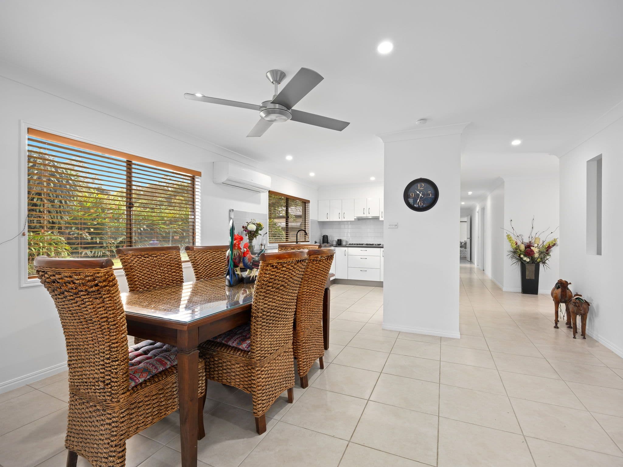 191B Lindeman Road , Beerwah QLD 4519, Beerwah - Thumbnail 7