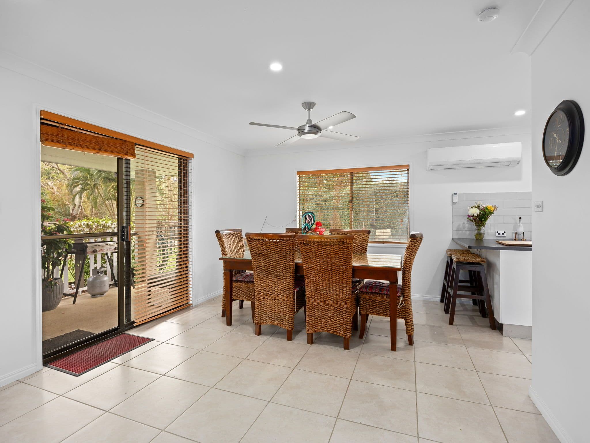 191B Lindeman Road , Beerwah QLD 4519, Beerwah - Thumbnail 8