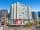 816/977 Ann Street, FORTITUDE VALLEY, QLD 4006, Fortitude Valley - Image 1