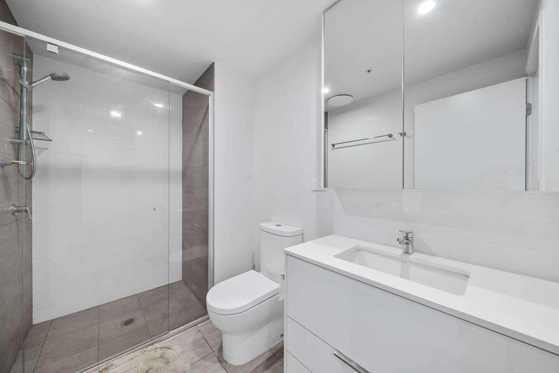 816/977 Ann Street, FORTITUDE VALLEY, QLD 4006, Fortitude Valley - Thumbnail 6