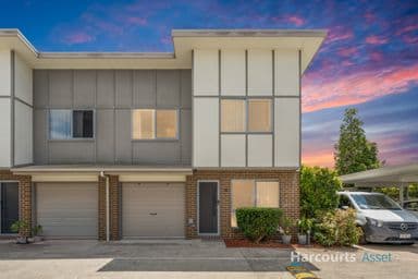 28/45 Ari Street, MARSDEN, QLD 4132, Marsden - Image 1