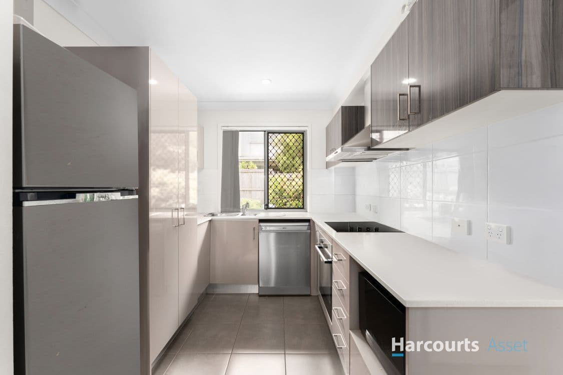 28/45 Ari Street, MARSDEN, QLD 4132, Marsden - Thumbnail 3