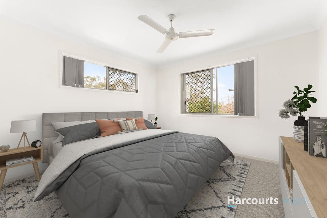 28/45 Ari Street, MARSDEN, QLD 4132, Marsden - Thumbnail 4