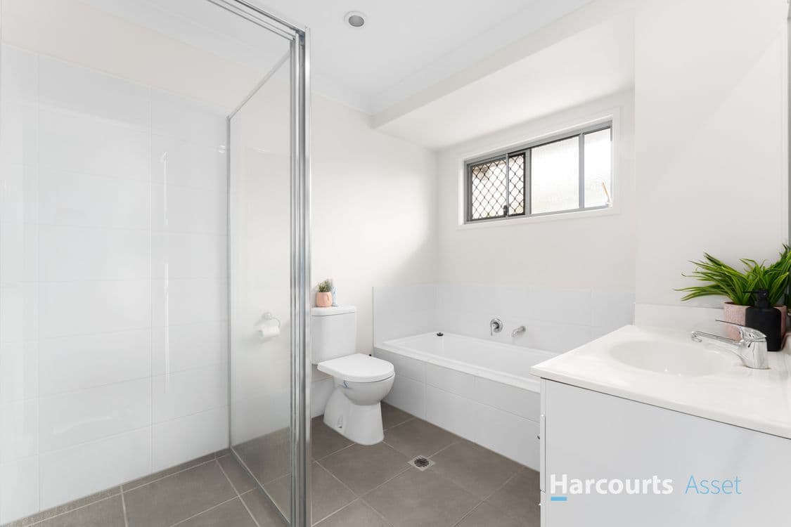 28/45 Ari Street, MARSDEN, QLD 4132, Marsden - Thumbnail 5