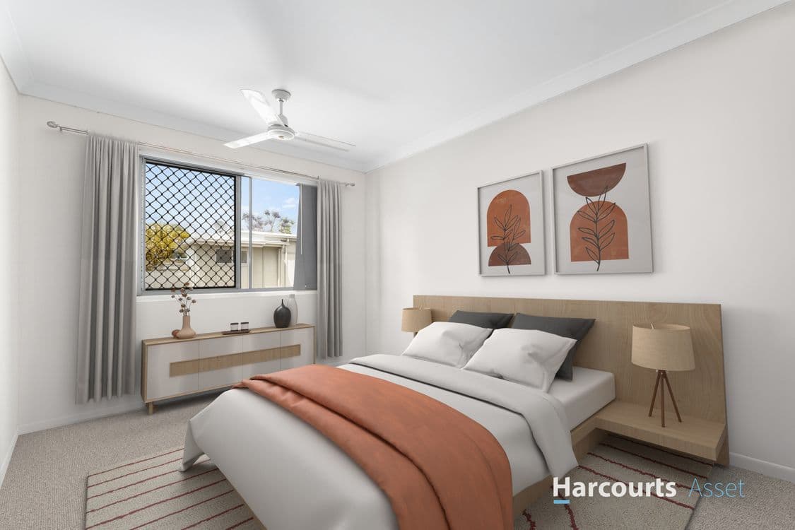 28/45 Ari Street, MARSDEN, QLD 4132, Marsden - Thumbnail 6
