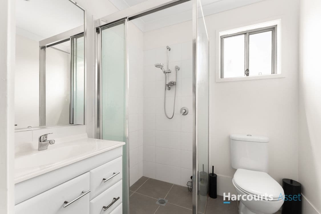 28/45 Ari Street, MARSDEN, QLD 4132, Marsden - Thumbnail 7