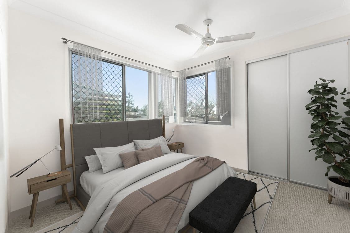 28/45 Ari Street, MARSDEN, QLD 4132, Marsden - Thumbnail 8