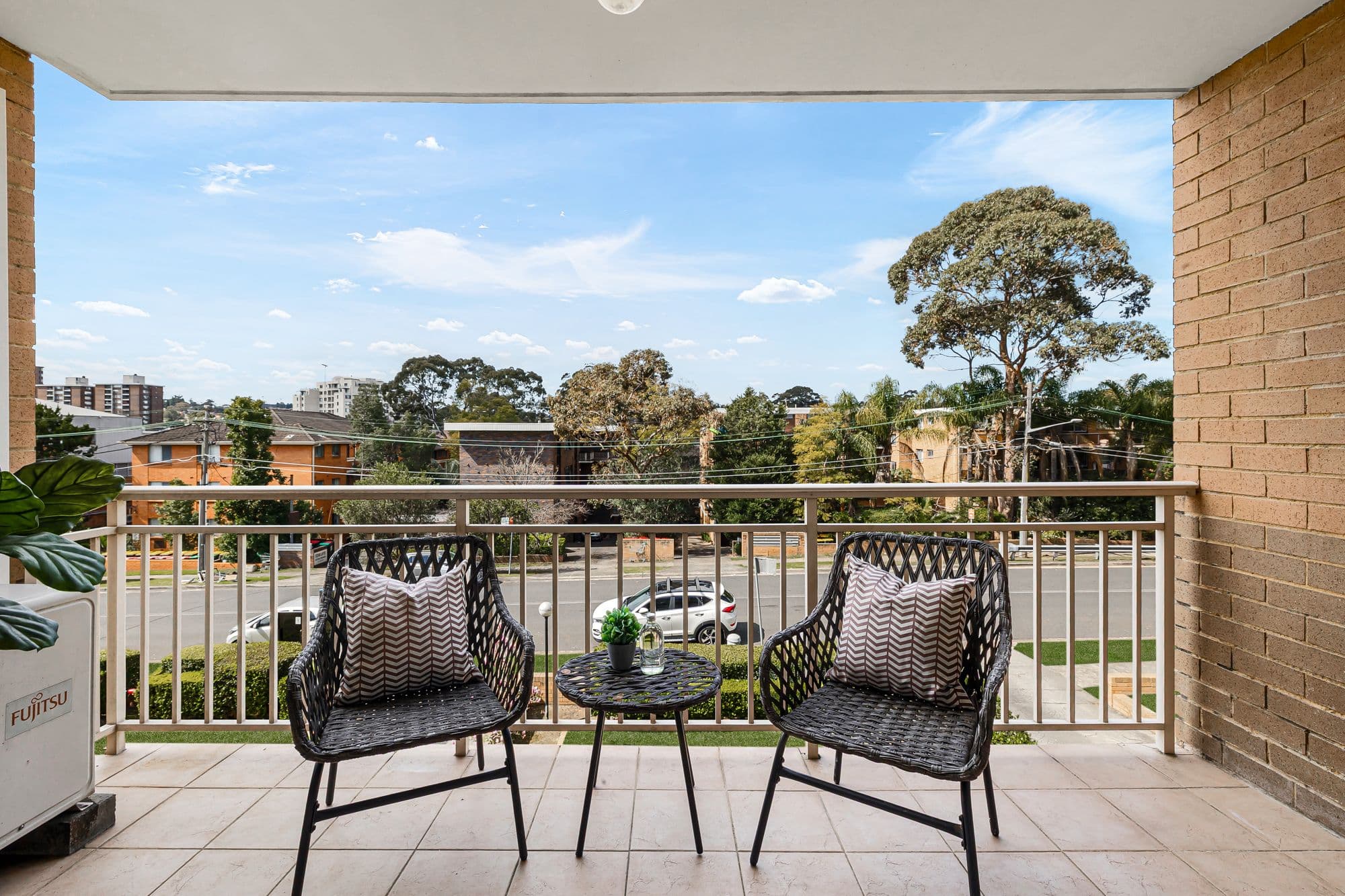 1-5 Station Street , West Ryde NSW 2114, West Ryde - Image 1