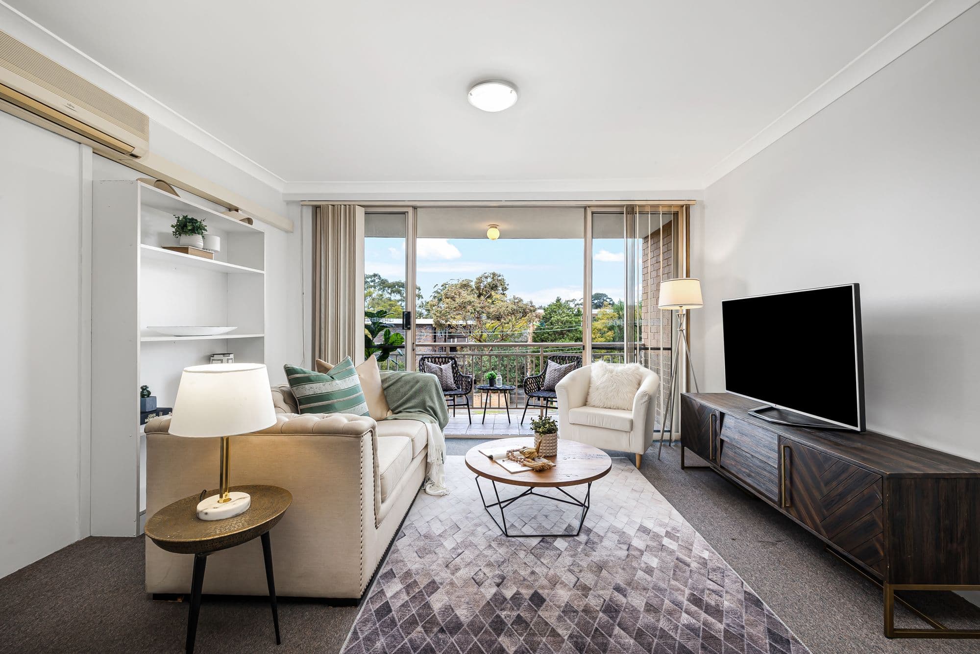 1-5 Station Street , West Ryde NSW 2114, West Ryde - Thumbnail 2