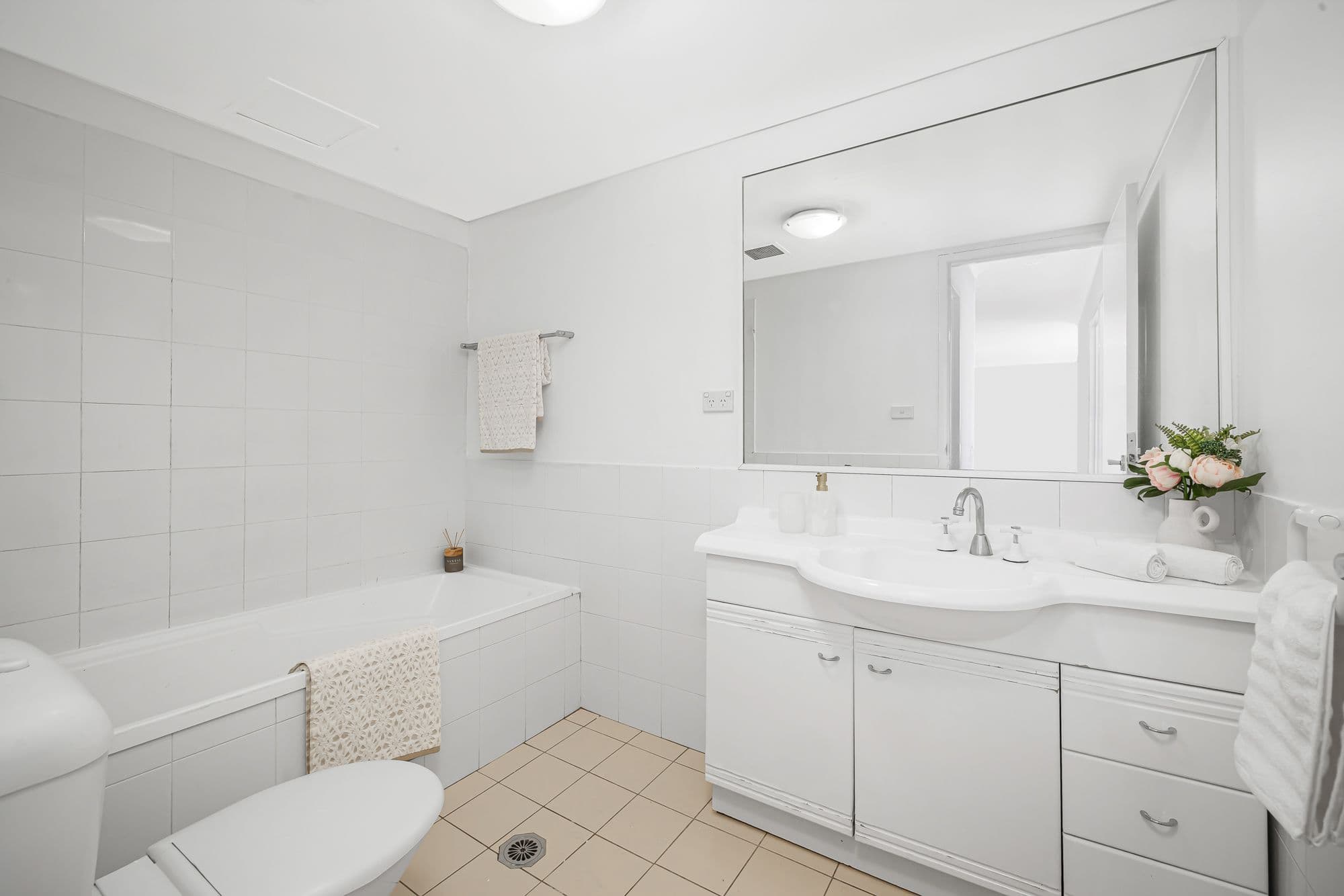 1-5 Station Street , West Ryde NSW 2114, West Ryde - Thumbnail 3
