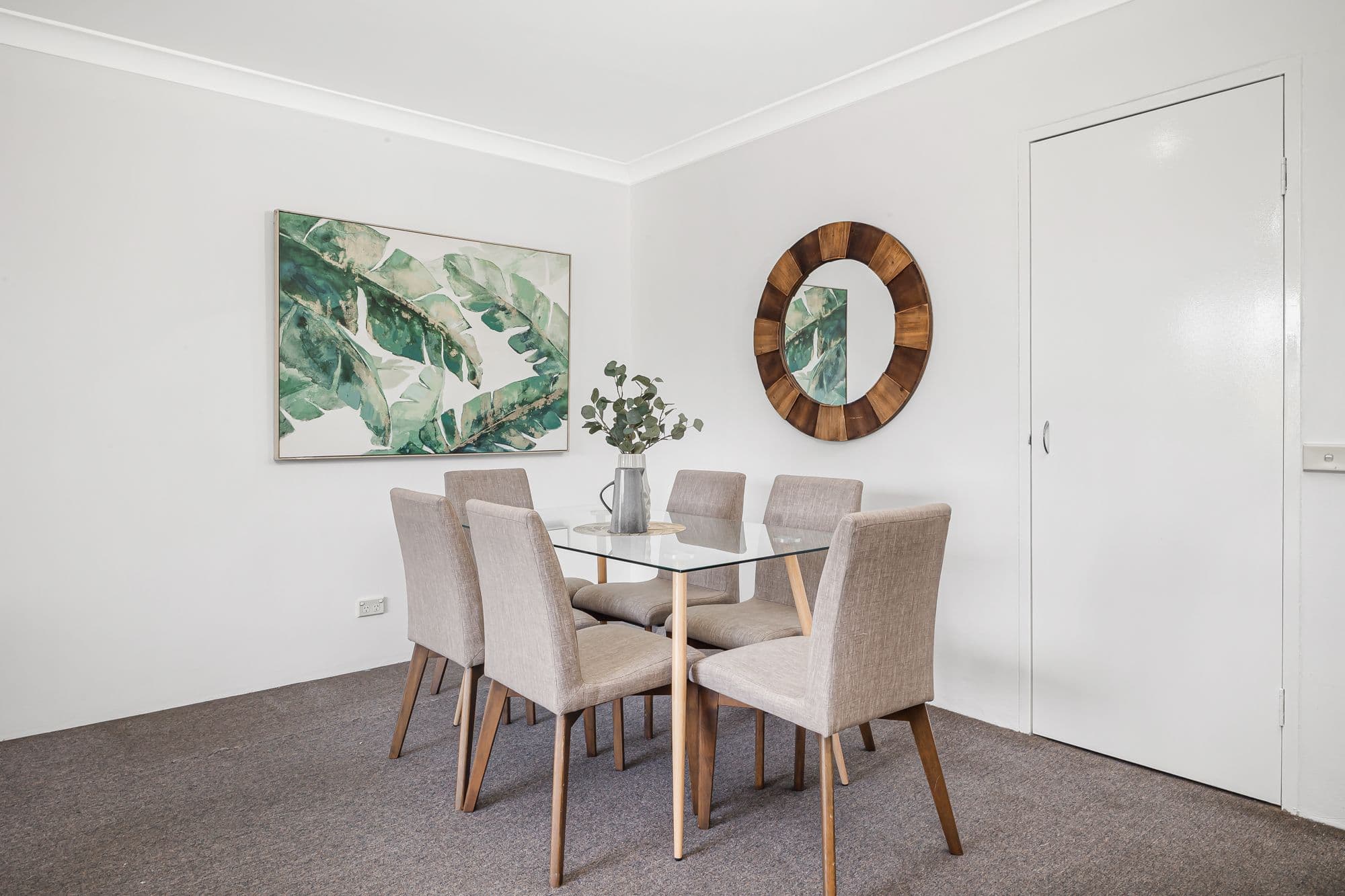 1-5 Station Street , West Ryde NSW 2114, West Ryde - Thumbnail 4
