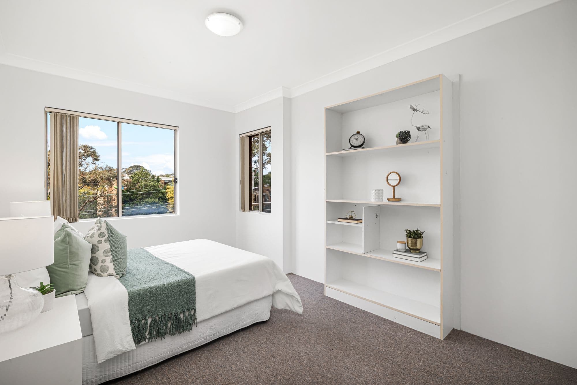 1-5 Station Street , West Ryde NSW 2114, West Ryde - Thumbnail 5