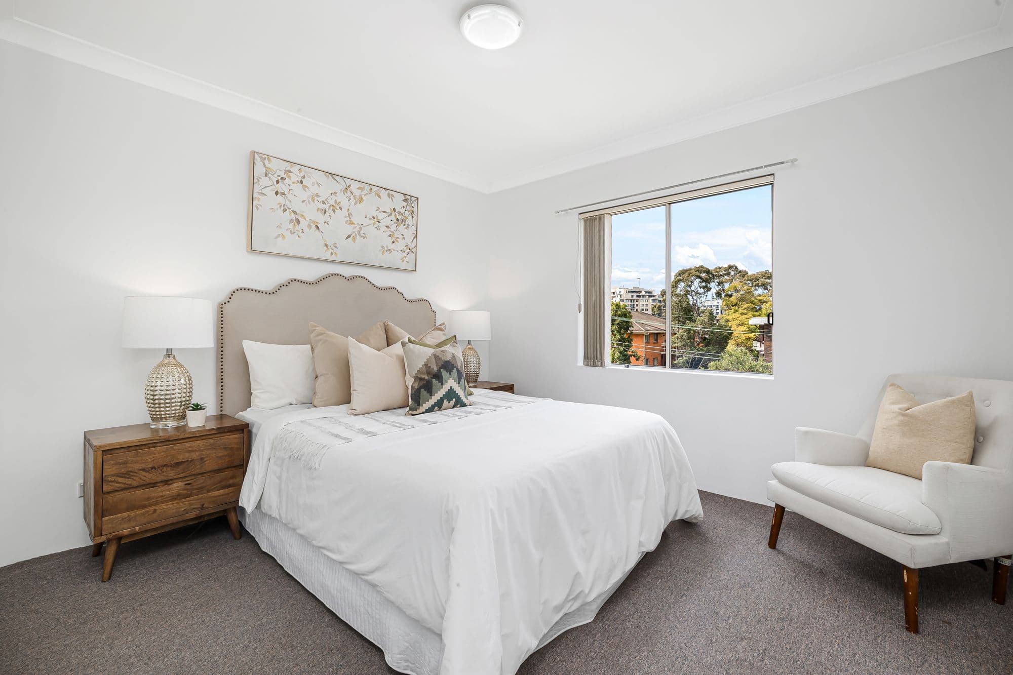 1-5 Station Street , West Ryde NSW 2114, West Ryde - Thumbnail 6