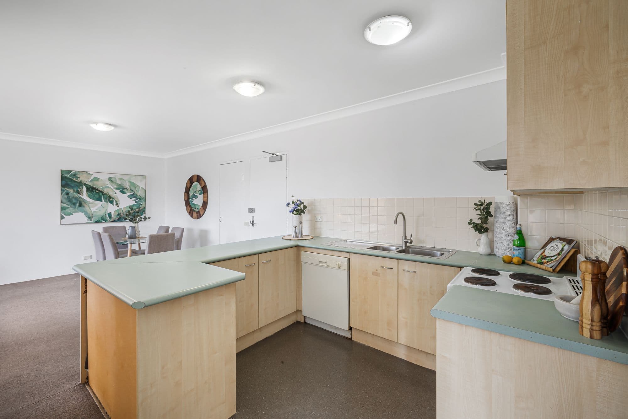 1-5 Station Street , West Ryde NSW 2114, West Ryde - Thumbnail 7