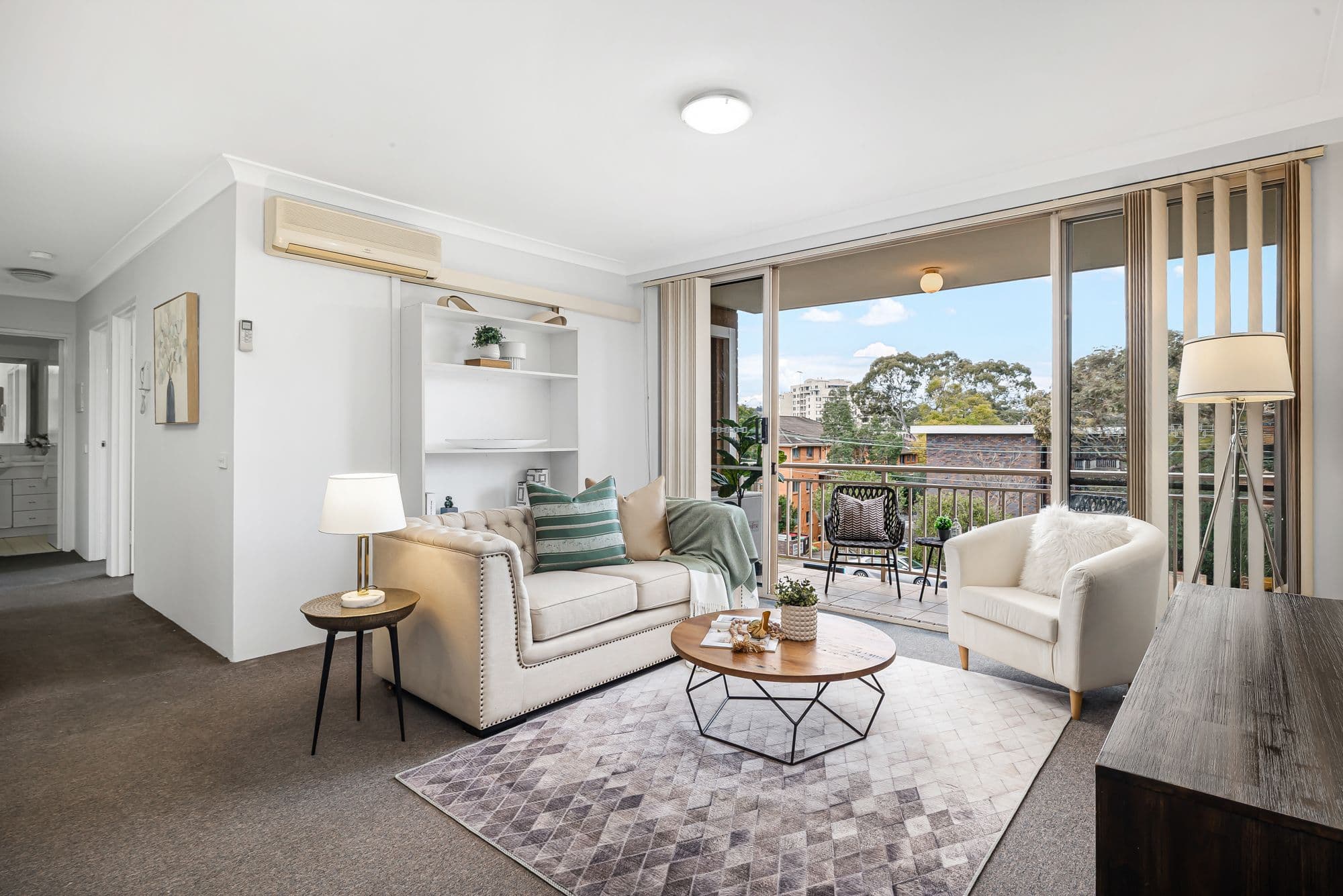 1-5 Station Street , West Ryde NSW 2114, West Ryde - Thumbnail 8