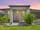 20 Pepper Tree Drive, HOLMVIEW, QLD 4207, Holmview - Image 1