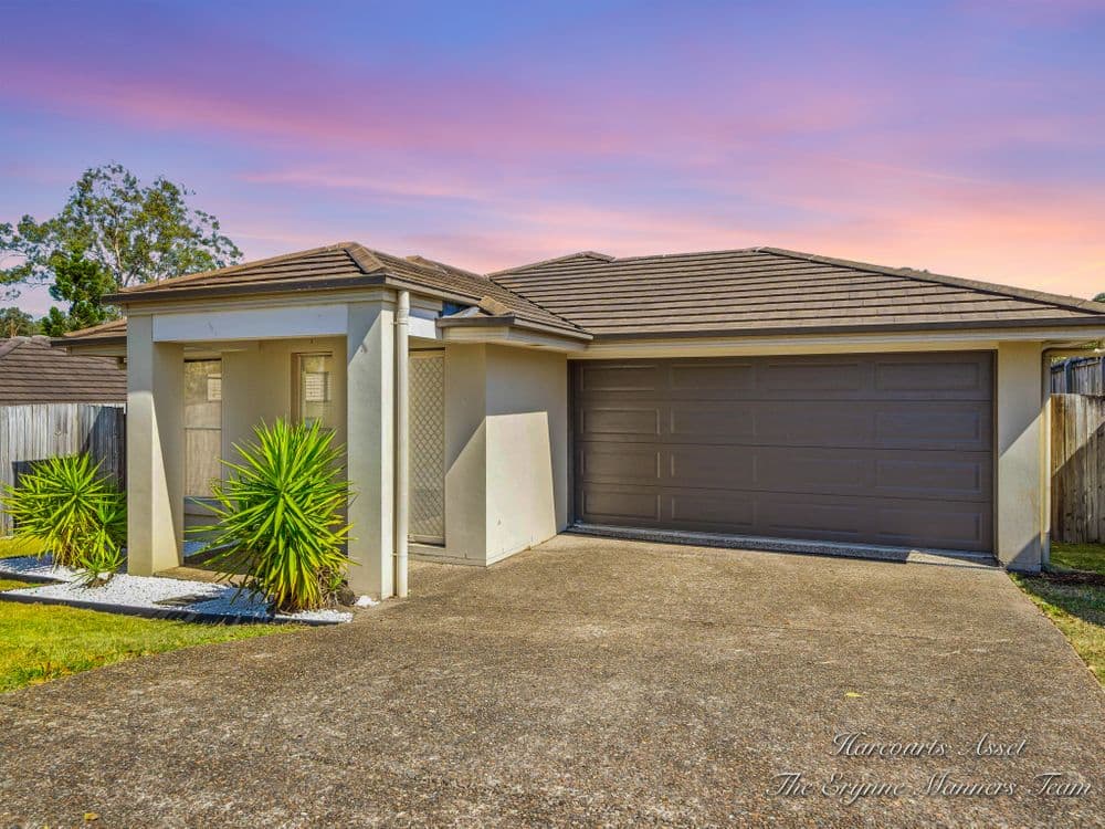 20 Pepper Tree Drive, HOLMVIEW, QLD 4207, Holmview - Thumbnail 2